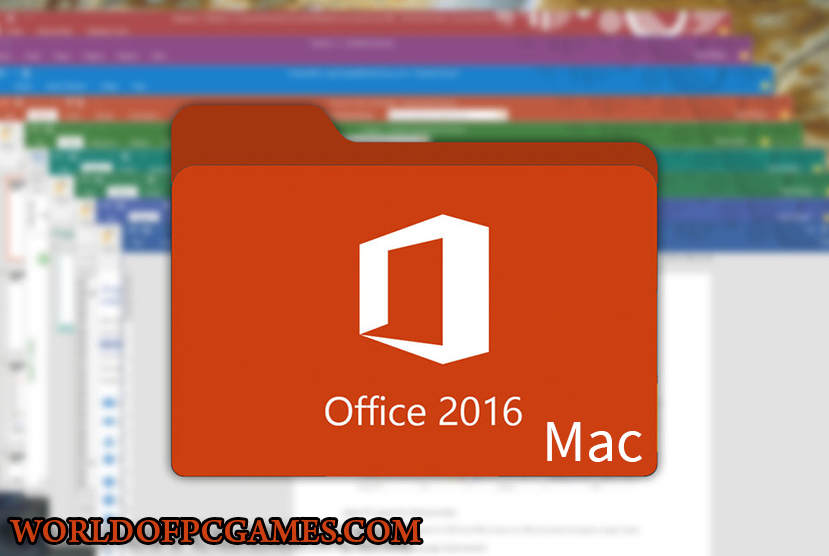 microsoft office on mac os x for free